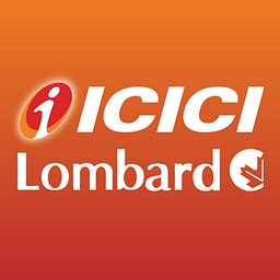 ICICI LOMBARD GENERAL INSURANCE COMPANY LIMITED