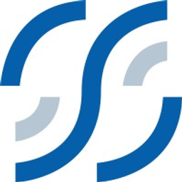 Sandton Capital Partners