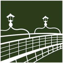 Bhc Capital Partners