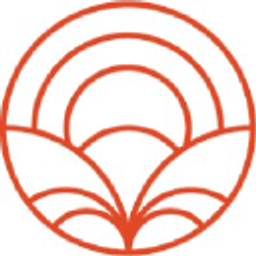 The Firmament Group