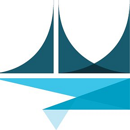 River SaaS Capital