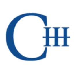C-iii Capital Partners