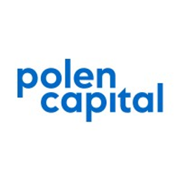 DDJ Capital Management