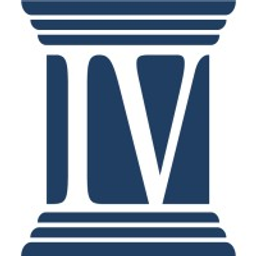 PillarFour Capital Inc.