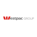 Westpac Banking