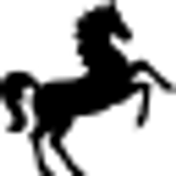 Lloyds Bank Commercial Finance