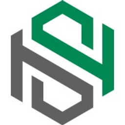 Hunter Street Partners