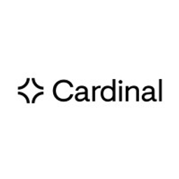 Cardinal Capital Group