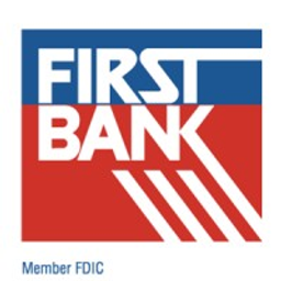 First Bank 