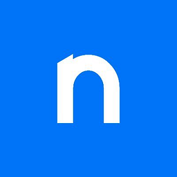 NBKC bank
