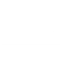 Highview Capital