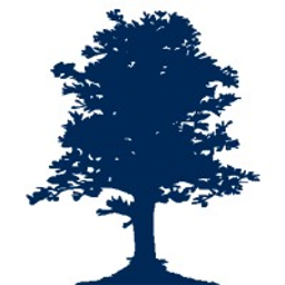 Pemberton Asset Management Group