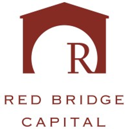 Red Bridge Capital