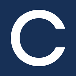 Canso Investment Counsel