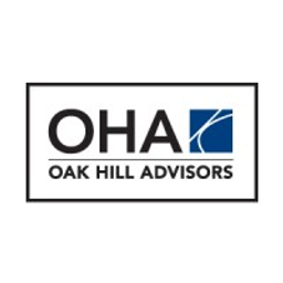 Oak Hill Advisors, L.P.