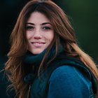 Allison Light