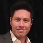 Alejandro Ramirez