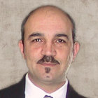 Marc Spieker