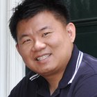 Tony L.