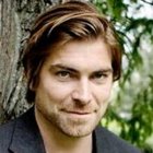 Morten Lund