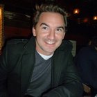 Nick Arnett