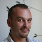 Marc Schroeder