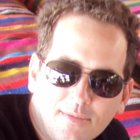 Tim Schigel