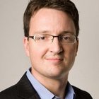 Axel Schmiegelow