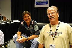 Nicholas Chase