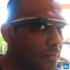 Brian Sathianathan