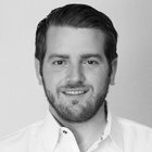 Mark Barrenechea