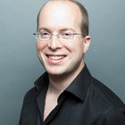 Christian Schwarzkopf