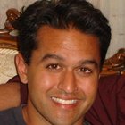 Nicholas LaMaina