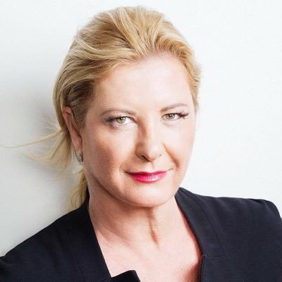 Renata Cooper