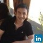 Zubair Ahmed