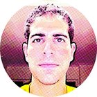 Marc Helwani