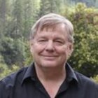 Paul Wrobel