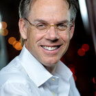 Vince Thompson