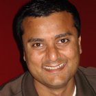 Devesh Papney