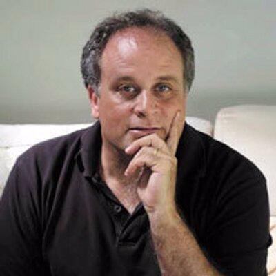 Pablo Brenner