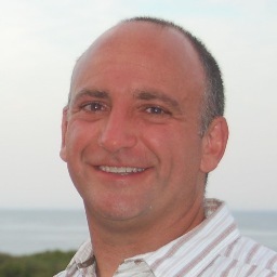 Yussef Gheriani