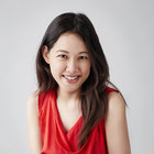 Mingu Lee