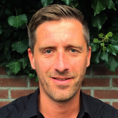 Roland Oppermann