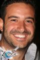 David Edri