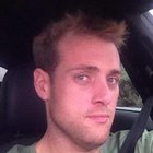 Christopher Brody