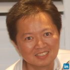 Paul Chen