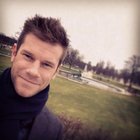 Steffen Most