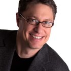 Marcel Mueller