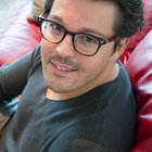Sebastian Coman