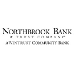 Northbrook Bank & Trust